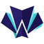 mcpfold logo